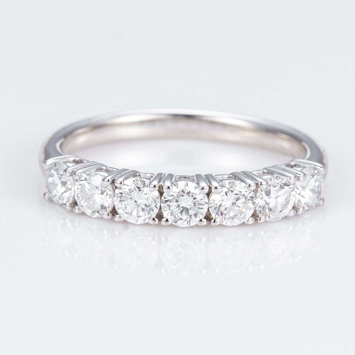Diamond Band