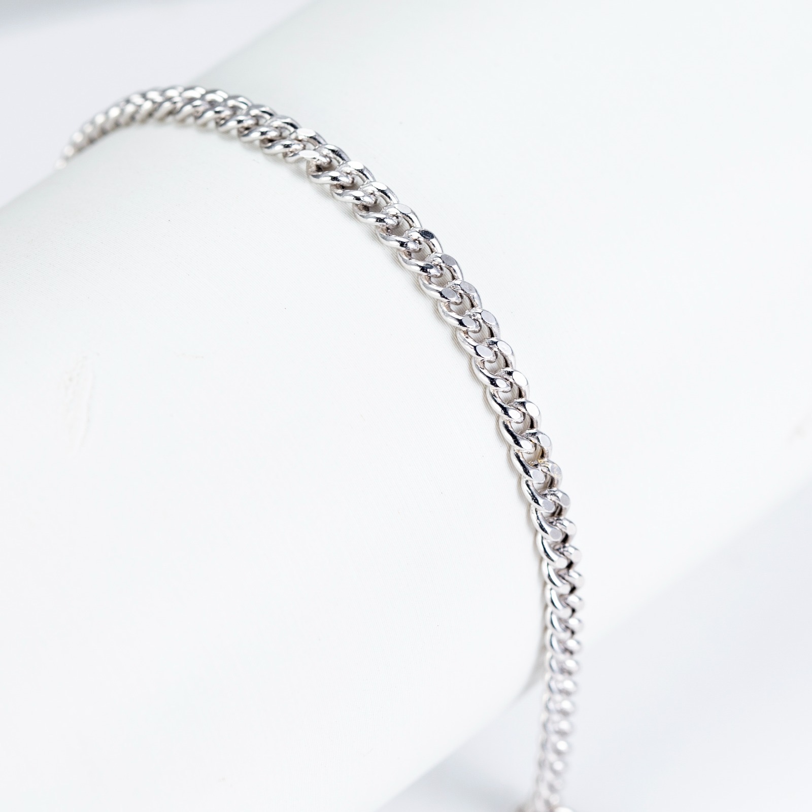 Manx Crown Diamonds craftsmanship