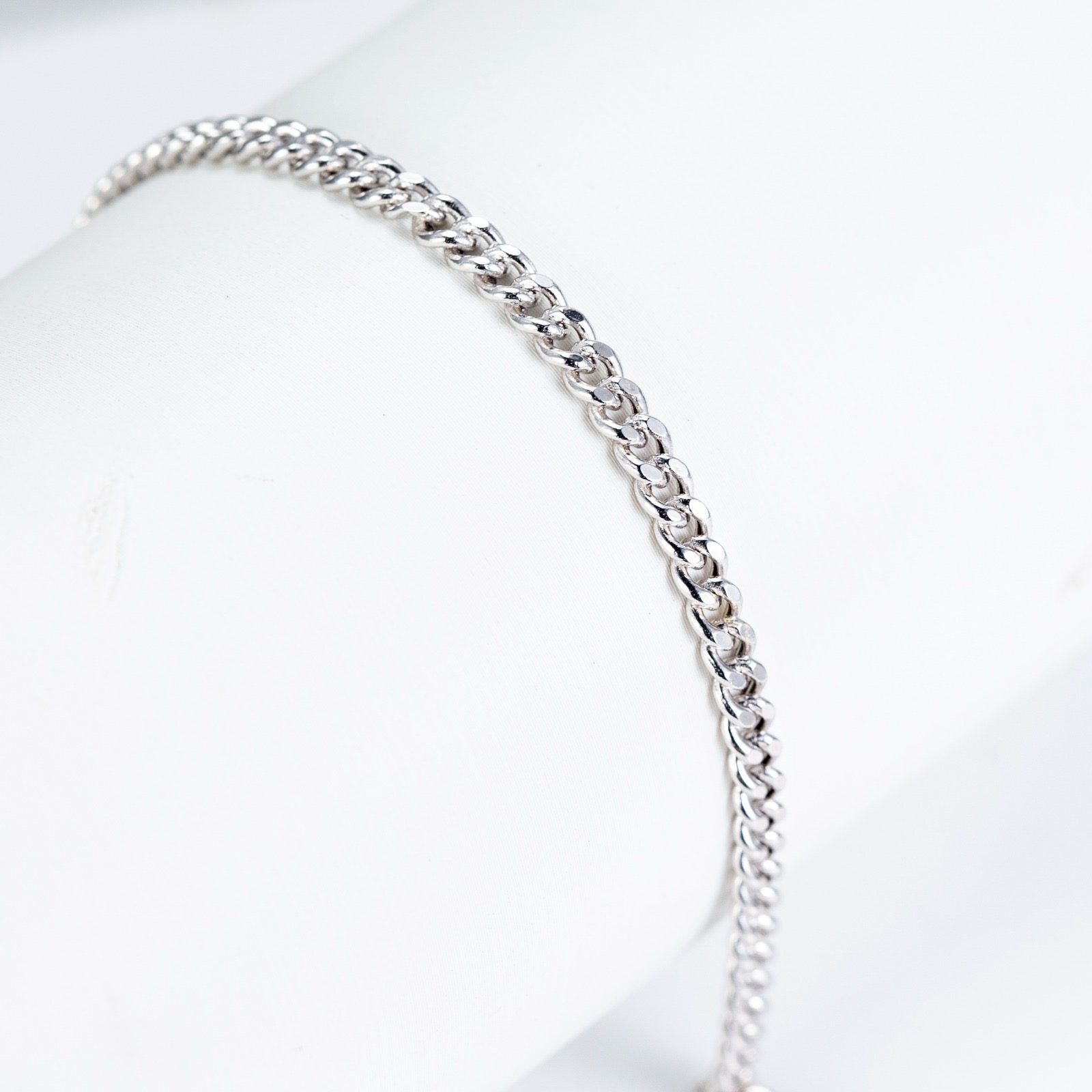 Manx Crown Diamonds craftsmanship