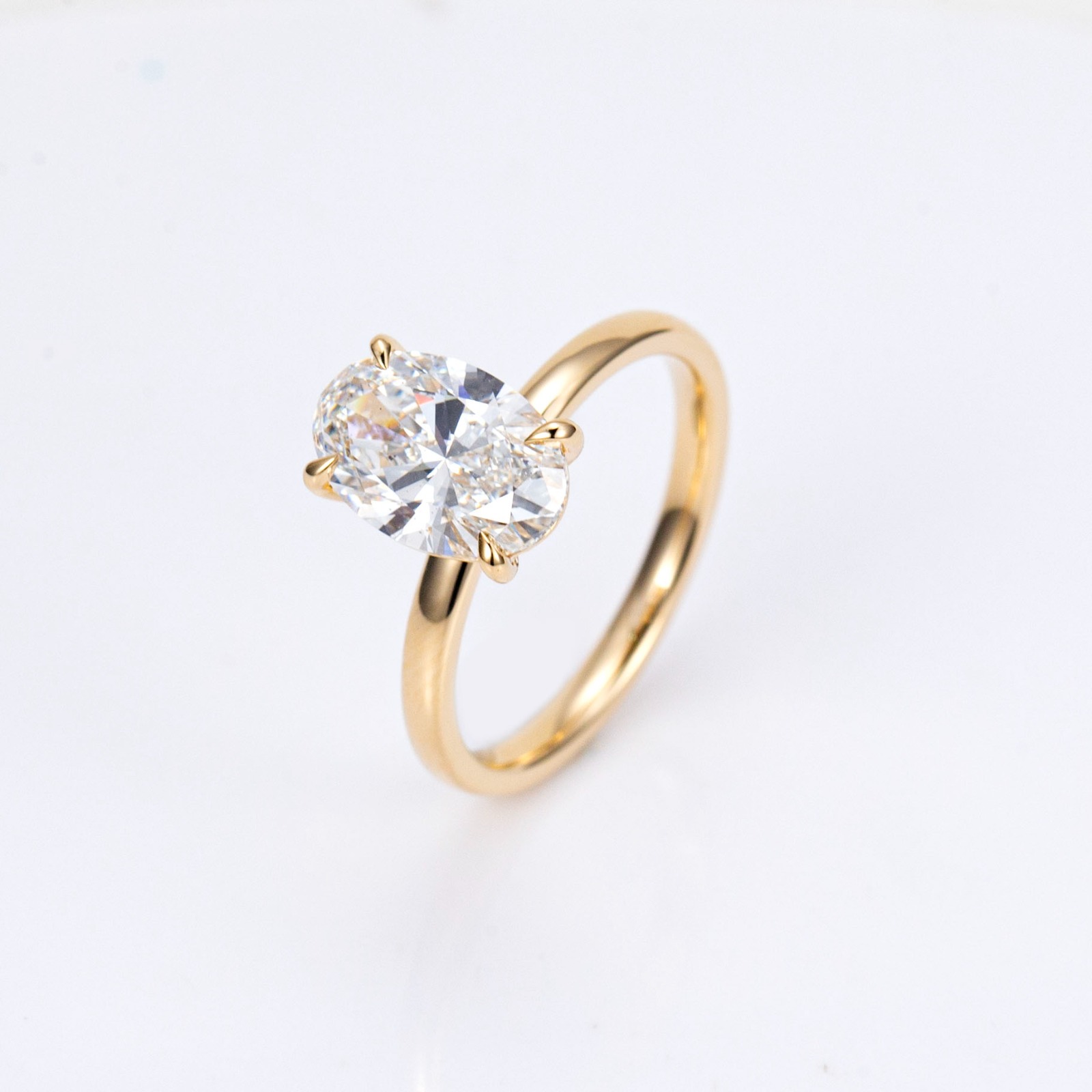 Handcrafted jewellery on the Isle of Man