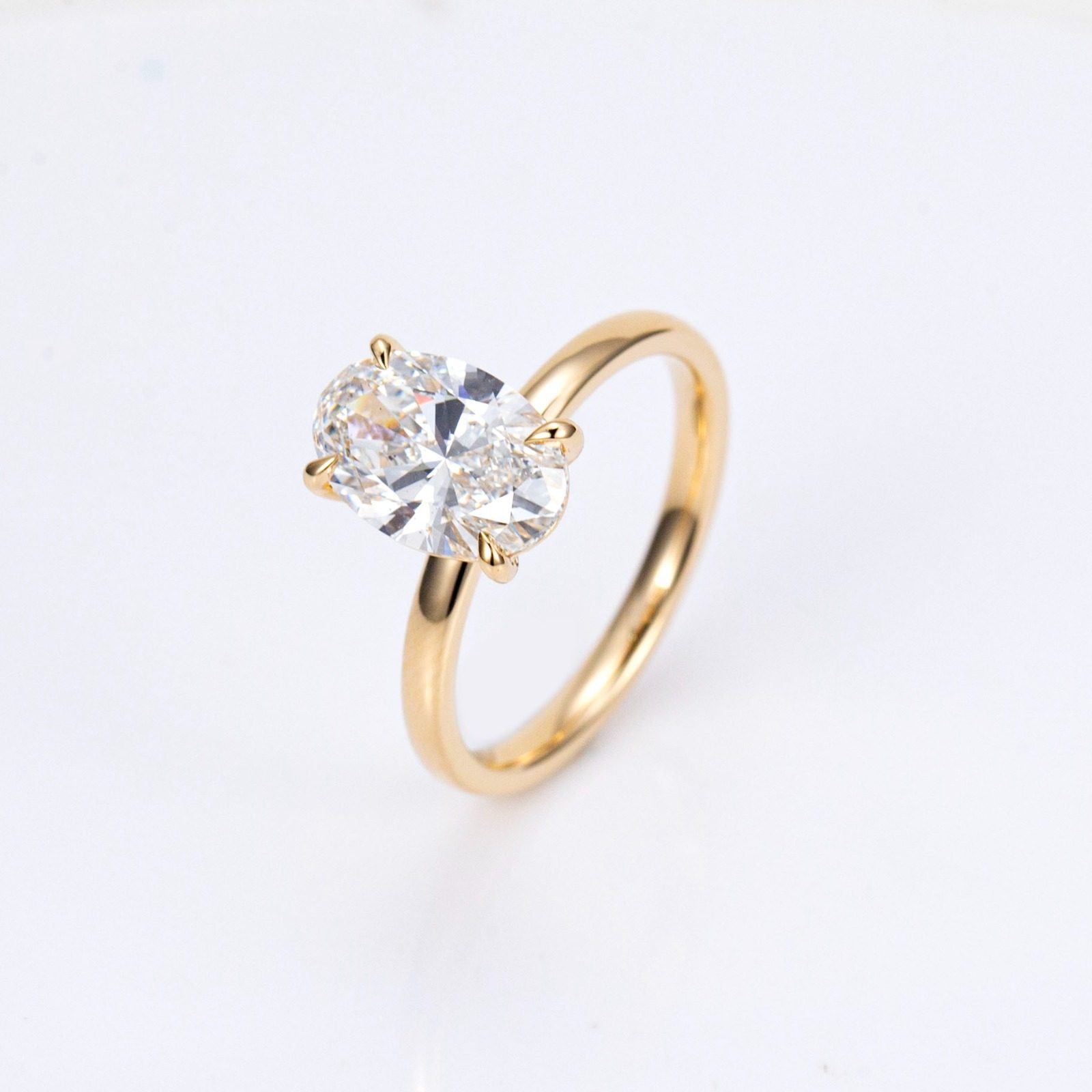 Handcrafted jewellery on the Isle of Man