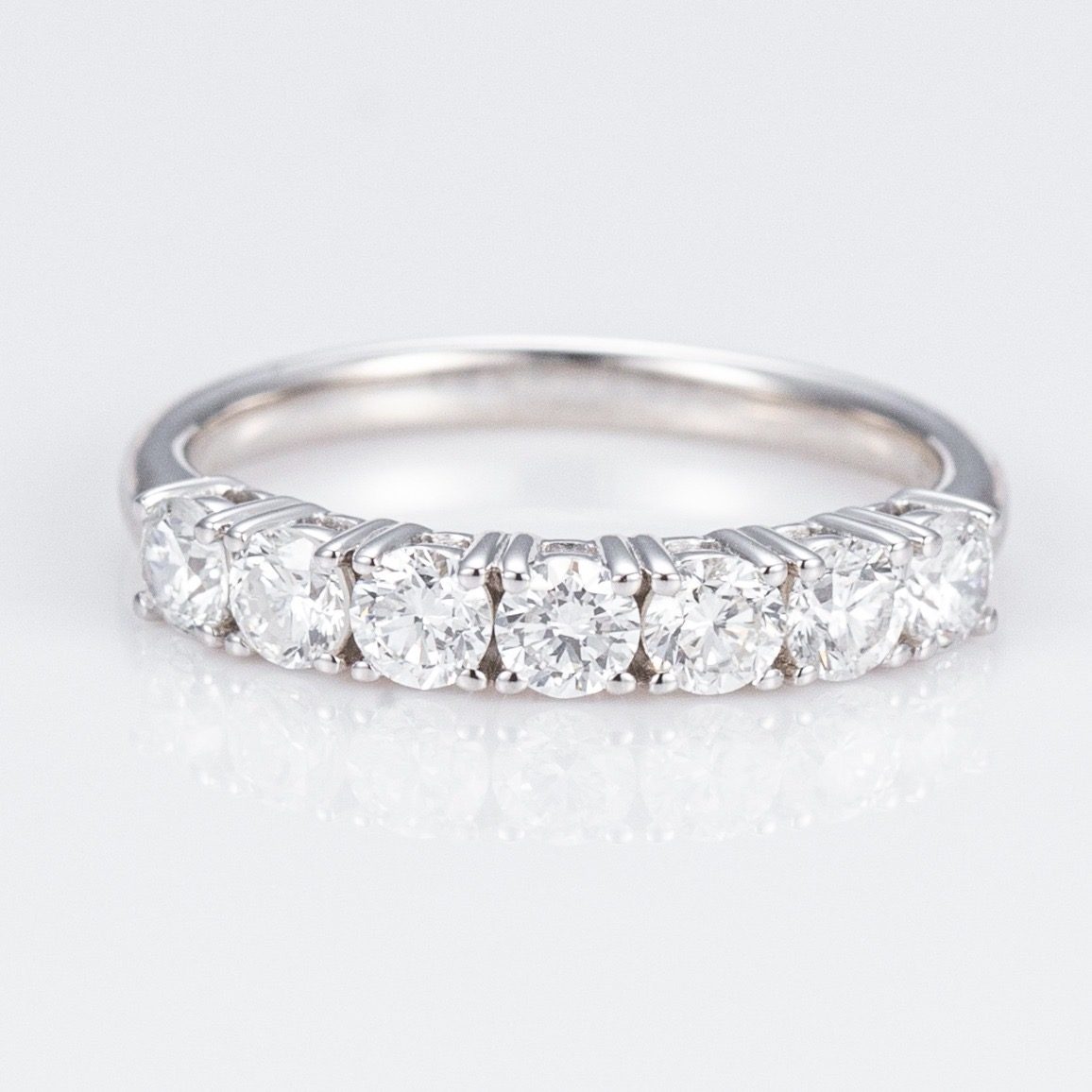 Diamond Band