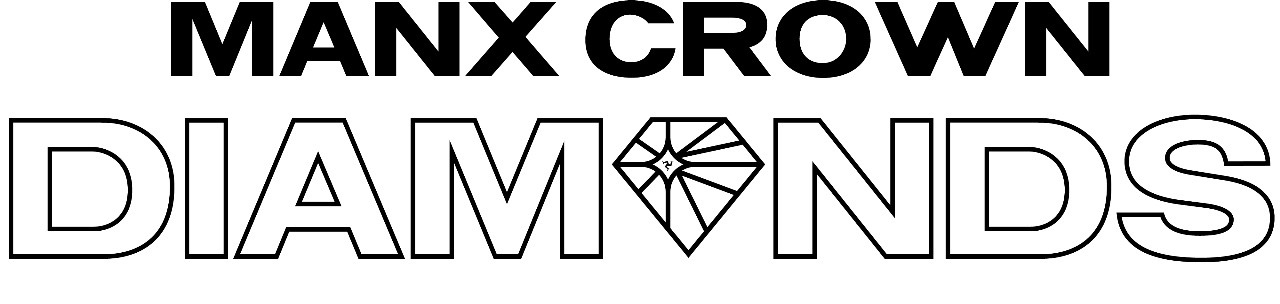Manx Crown Diamonds